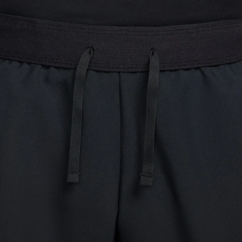 Nike Men's NikeCourt Victory Dri-FIT Tennis Shorts